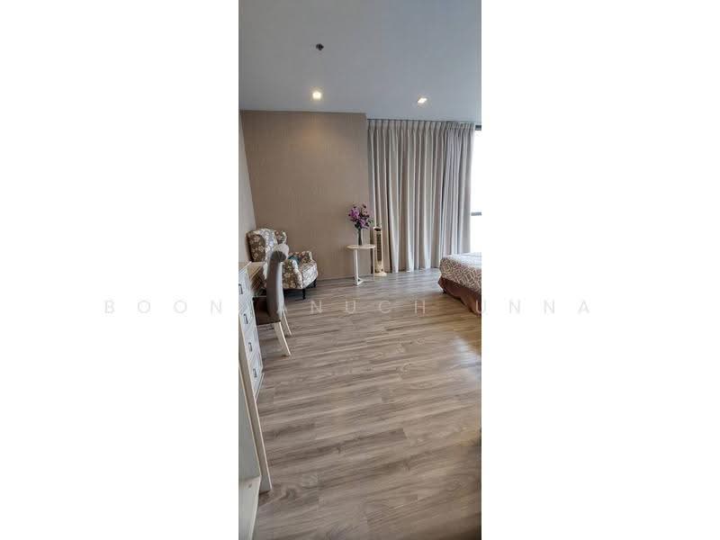 Baan Plai Haad, Chon Buri (Pattaya), Na Kluea 18 Road, Na Kloe, Bang Lamung (Pattaya), Chon Buri (Pattaya), 3 Bedrooms, 120 sqm, Condo For Sale, by Boonyanuch Unna, 500627075 - DDproperty.com