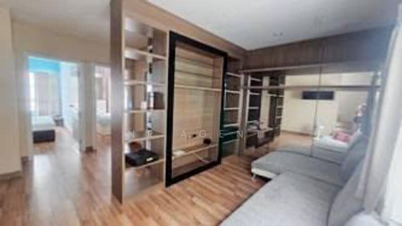 Villette City Pattanakarn 38, Bangkok, Phatthanakan Road, Prawet, Bangkok, 3 Bedrooms, 151 sqm, Townhouse For Sale, by NR AGENT, 500627077 - DDproperty.com