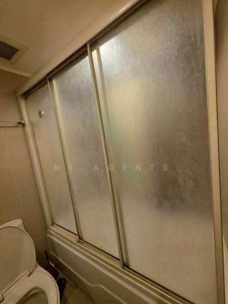 Lumpini Suite Pinklao, Bangkok, 1 Somdet Phra Pin Klao Rd, Bang Yi Khan, Bang Phlat, Bangkok, 1 Bedroom, 36 sqm, Condo For Sale, by NR AGENT, 500627078 - DDproperty.com