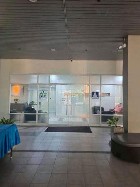 Lumpini Suite Pinklao, Bangkok, 1 Somdet Phra Pin Klao Rd, Bang Yi Khan, Bang Phlat, Bangkok, 1 Bedroom, 36 sqm, Condo For Sale, by NR AGENT, 500627078 - DDproperty.com