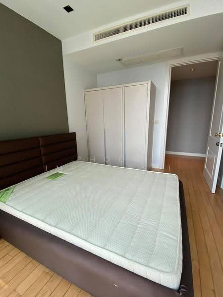 Athenee Residence, Bangkok, 65 Witthayu Road, Lumphini, Pathum Wan, Bangkok, 3 Bedrooms, 178 sqm, Condo For Rent, by Phoom Imruangsri, 500627079 - DDproperty.com