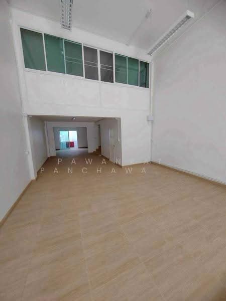 5-BR Townhouse, Bangkok, Samsen Nai, Phaya Thai, Bangkok, 5 Bedrooms, 400 sqm, Townhouse For Rent, by Pawanrat Panchawanon, 500627083 - DDproperty.com