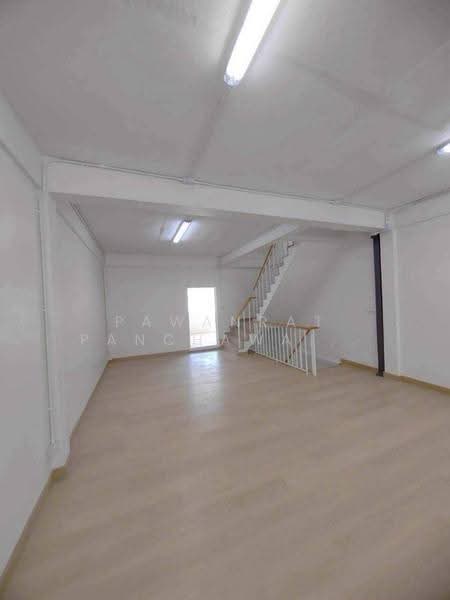 5-BR Townhouse, Bangkok, Samsen Nai, Phaya Thai, Bangkok, 5 Bedrooms, 400 sqm, Townhouse For Rent, by Pawanrat Panchawanon, 500627083 - DDproperty.com
