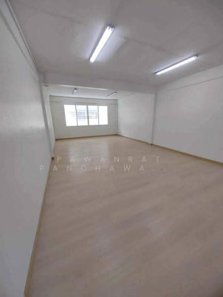 5-BR Townhouse, Bangkok, Samsen Nai, Phaya Thai, Bangkok, 5 Bedrooms, 400 sqm, Townhouse For Rent, by Pawanrat Panchawanon, 500627083 - DDproperty.com