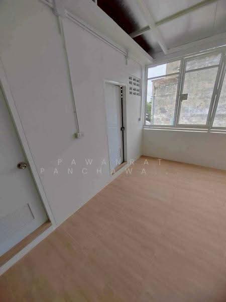 5-BR Townhouse, Bangkok, Samsen Nai, Phaya Thai, Bangkok, 5 Bedrooms, 400 sqm, Townhouse For Rent, by Pawanrat Panchawanon, 500627083 - DDproperty.com