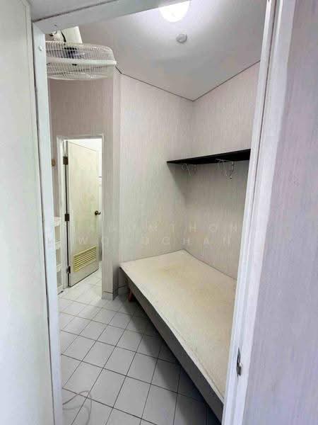 Reflection Jomtien Beach, Chon Buri (Pattaya), 15 Village No. 1 98/1, Na Chom Thian, Sattahip, Chon Buri (Pattaya), 3 Bedrooms, 217 sqm, Condo For Rent, by Kradumthong Wongchan, 500627087 - DDproperty.com