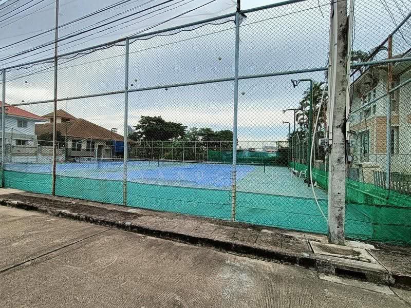 Baan Suan Lalana, Chon Buri (Pattaya), 444 Chaiyapruek, Nong Pru, Bang Lamung (Pattaya), Chon Buri (Pattaya), 3 Bedrooms, 170 sqm, Single Detached House For Sale, by Boonyanuch Unna, 500627091 - DDproperty.com