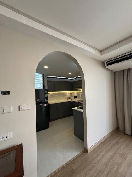 Supalai Place Sukhumvit 39, Bangkok, 175-179 Soi Sukhumvit 39 Sukhumvit Road, Khlong Tan Nua, Watthana, Bangkok, 2 Bedrooms, 135 sqm, Condo For Rent, by Napat Thamakulangkul, 500627098 - DDproperty.com