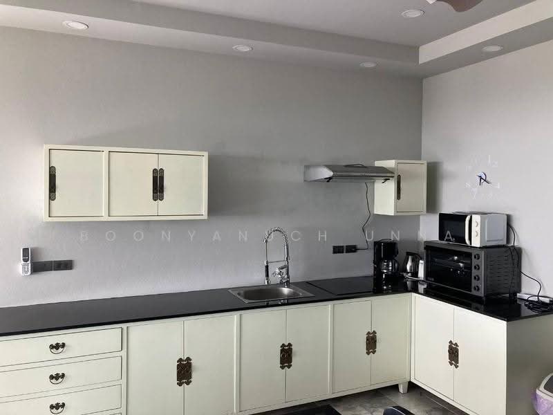 บ้าน 3-ห้องนอน, สุราษฎร์ธานี, เกาะเต่า, เกาะพะงัน, สุราษฎร์ธานี, 240 ตร.ม., บ้านเดี่ยว ขาย, โดย Boonyanuch Unna, 500627106 - DDproperty.com