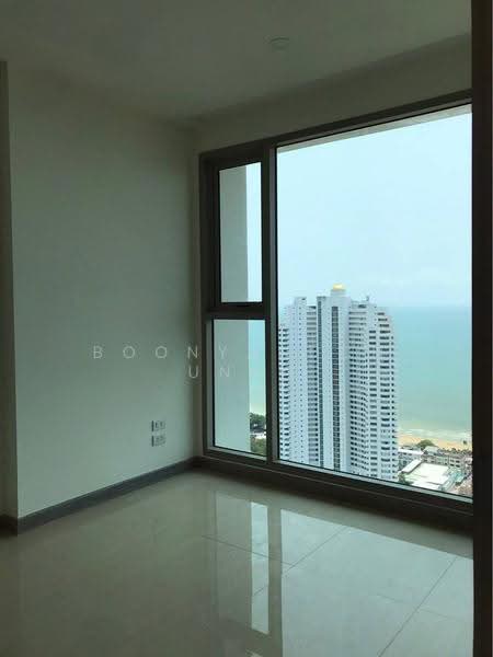 The Riviera Jomtien, Chon Buri (Pattaya), Pattaya Sai 2 Road, Nong Pru, Bang Lamung (Pattaya), Chon Buri (Pattaya), 2 Bedrooms, 84 sqm, Condo For Sale, by Boonyanuch Unna, 500627113 - DDproperty.com