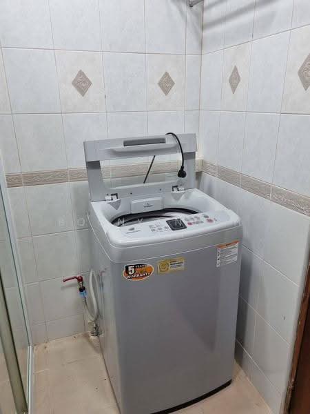 Metro Jomtien Condotel, Chon Buri (Pattaya), Village No. 12 420 Jomtiensaineung Rd, Nong Pru, Bang Lamung (Pattaya), Chon Buri (Pattaya), 2 Bedrooms, 147 sqm, Condo For Sale, by Boonyanuch Unna, 500627119 - DDproperty.com