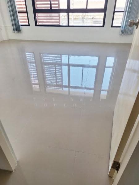 บิลเลี่ยน คอมเมอร์เชียล โฮม (Billion Commercial Home), กรุงเทพ, ทุ่งครุ, กรุงเทพ, 100 ตร.ม., ตึกแถว-อาคารพาณิชย์ ขาย, โดย The Best Property เล็ก, 500627127 - DDproperty.com