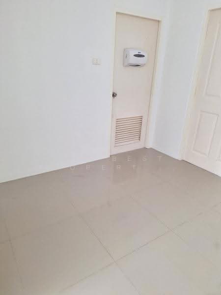 บิลเลี่ยน คอมเมอร์เชียล โฮม (Billion Commercial Home), Bangkok, Thung Khru, Bangkok, , 100 sqm, Shophouse For Sale, by The Best Property เล็ก, 500627127 - DDproperty.com