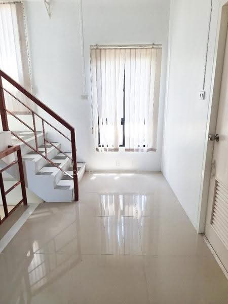 บิลเลี่ยน คอมเมอร์เชียล โฮม (Billion Commercial Home), Bangkok, Thung Khru, Bangkok, , 100 sqm, Shophouse For Sale, by The Best Property เล็ก, 500627127 - DDproperty.com