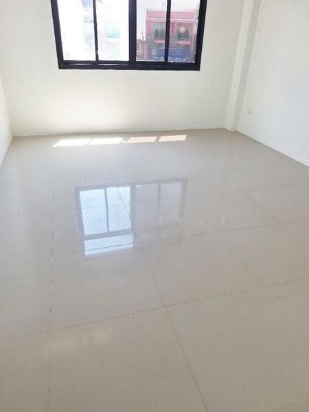 บิลเลี่ยน คอมเมอร์เชียล โฮม (Billion Commercial Home), กรุงเทพ, ทุ่งครุ, กรุงเทพ, 100 ตร.ม., ตึกแถว-อาคารพาณิชย์ ขาย, โดย The Best Property เล็ก, 500627127 - DDproperty.com