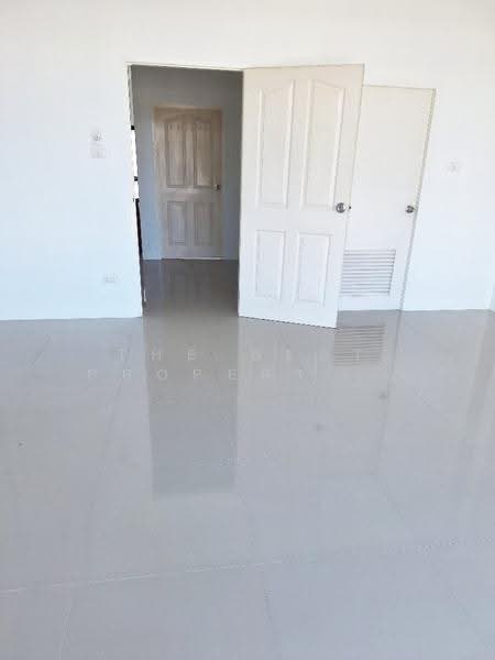 บิลเลี่ยน คอมเมอร์เชียล โฮม (Billion Commercial Home), Bangkok, Thung Khru, Bangkok, , 100 sqm, Shophouse For Sale, by The Best Property เล็ก, 500627127 - DDproperty.com