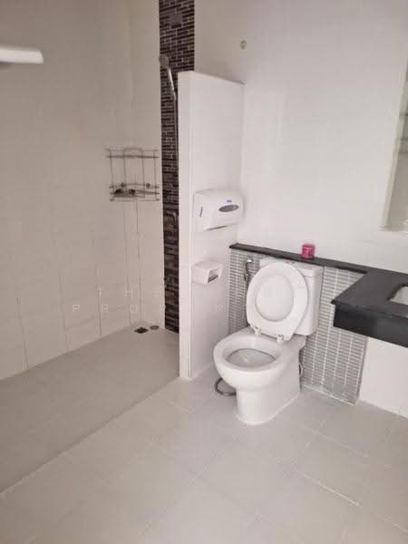 บิลเลี่ยน คอมเมอร์เชียล โฮม (Billion Commercial Home), Bangkok, Thung Khru, Bangkok, , 100 sqm, Shophouse For Sale, by The Best Property เล็ก, 500627127 - DDproperty.com
