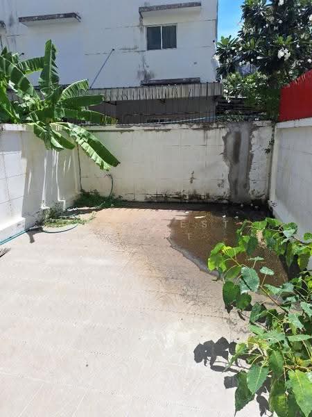 บิลเลี่ยน คอมเมอร์เชียล โฮม (Billion Commercial Home), กรุงเทพ, ทุ่งครุ, กรุงเทพ, 100 ตร.ม., ตึกแถว-อาคารพาณิชย์ ขาย, โดย The Best Property เล็ก, 500627127 - DDproperty.com