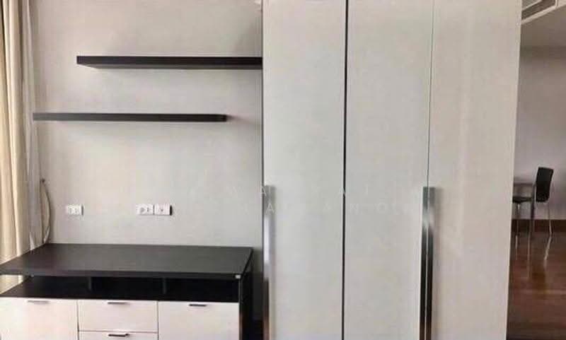 The Address Chidlom, Bangkok, Ploenchit Road, Lumphini, Pathum Wan, Bangkok, 1 Bedroom, 56 sqm, Condo For Rent, by Pawanrat Panchawanon, 500627129 - DDproperty.com