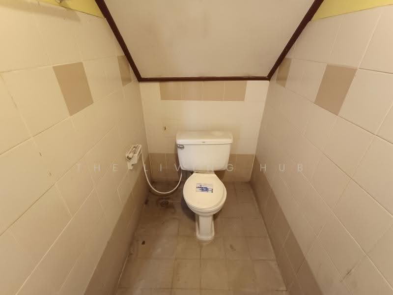 Baan Manawadee, Nonthaburi, Bang Khu Rat, Bang Bua Thong, Nonthaburi, 3 Bedrooms, 90 sqm, Townhouse For Sale, by THE LIVING HUB, 500627140 - DDproperty.com