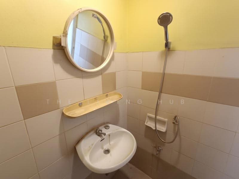 Baan Manawadee, Nonthaburi, Bang Khu Rat, Bang Bua Thong, Nonthaburi, 3 Bedrooms, 90 sqm, Townhouse For Sale, by THE LIVING HUB, 500627140 - DDproperty.com