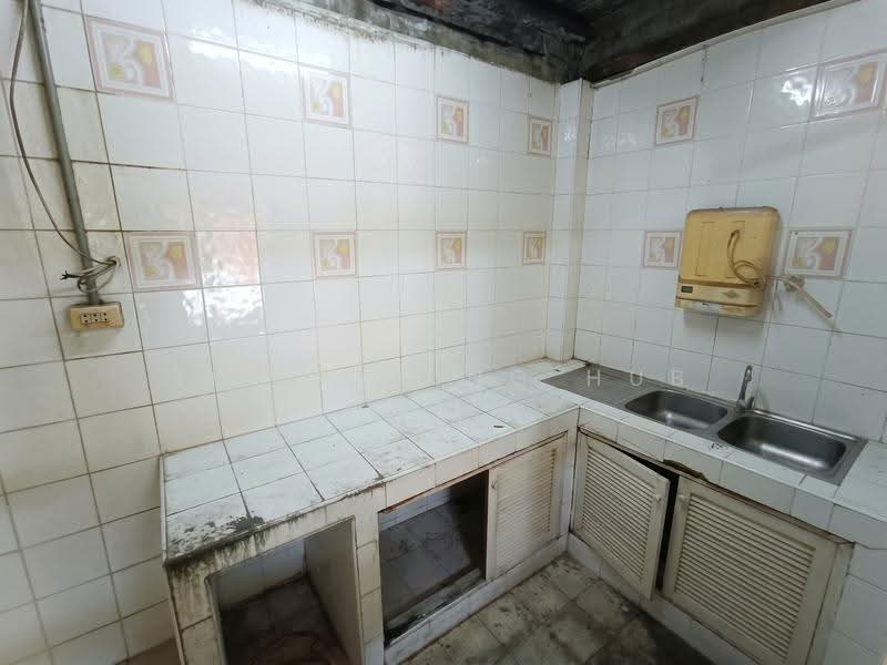 Baan Manawadee, Nonthaburi, Bang Khu Rat, Bang Bua Thong, Nonthaburi, 3 Bedrooms, 90 sqm, Townhouse For Sale, by THE LIVING HUB, 500627140 - DDproperty.com