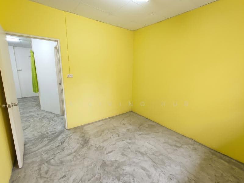 Baan Manawadee, Nonthaburi, Bang Khu Rat, Bang Bua Thong, Nonthaburi, 3 Bedrooms, 90 sqm, Townhouse For Sale, by THE LIVING HUB, 500627140 - DDproperty.com