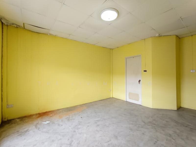 Baan Manawadee, Nonthaburi, Bang Khu Rat, Bang Bua Thong, Nonthaburi, 3 Bedrooms, 90 sqm, Townhouse For Sale, by THE LIVING HUB, 500627140 - DDproperty.com