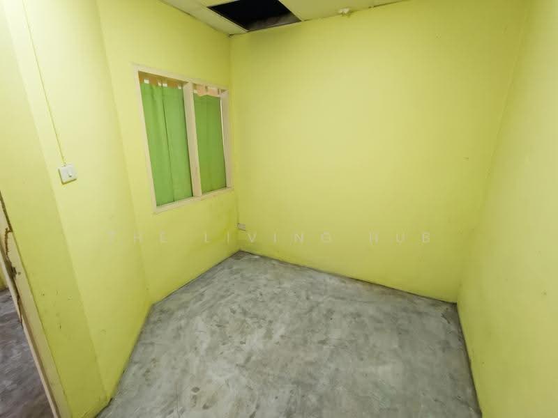 Baan Manawadee, Nonthaburi, Bang Khu Rat, Bang Bua Thong, Nonthaburi, 3 Bedrooms, 90 sqm, Townhouse For Sale, by THE LIVING HUB, 500627140 - DDproperty.com