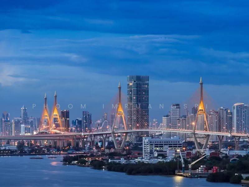 Whizdom Connect Sukhumvit : วิสซ์ดอม คอนเนค สุขุมวิท, กรุงเทพ, 1 ซอยปิยบุตร์ 1 ถนนสุขุมวิท, บางนา, กรุงเทพ, 39 ตร.ม., คอนโด ให้เช่า, โดย Phoom Imruangsri, 500627141 - DDproperty.com