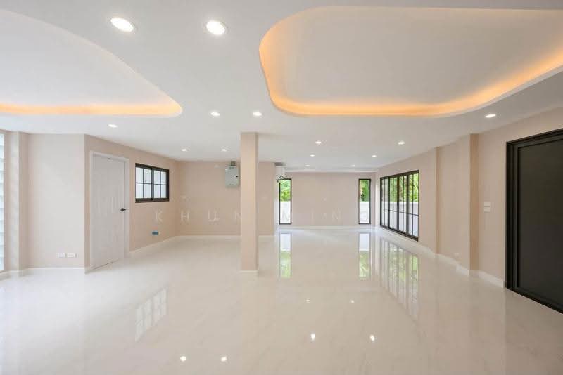 ขายบ้านเดี่ยวหลังใหญ่ รีโนเวทใหม่ทั้งหลัง | บางนา-ตราด 12 (SPSMG262), กรุงเทพ, บางนา-ตราด 12, บางนาใต้, บางนา, กรุงเทพ, 280 ตร.ม., บ้านเดี่ยว ขาย, โดย Khun Ming, 500627144 - DDproperty.com