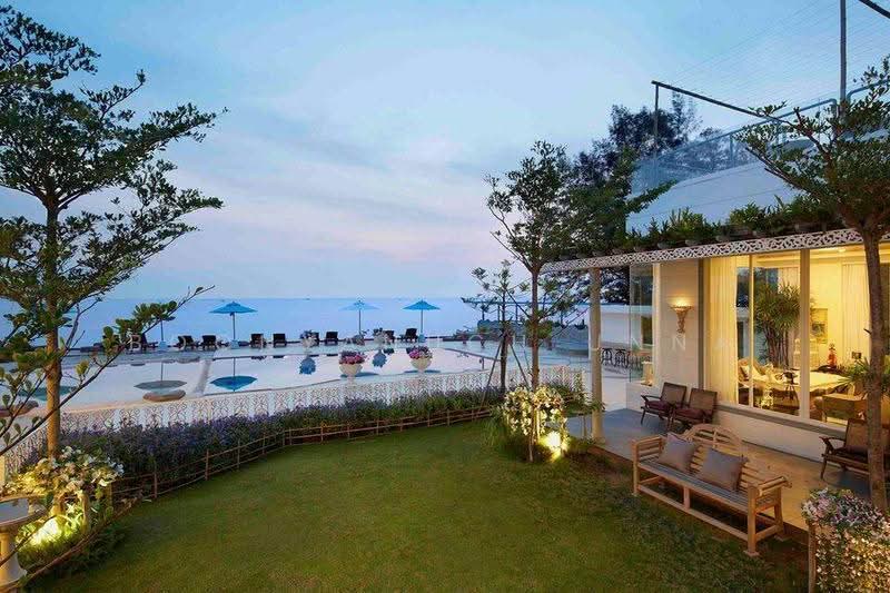 My Resort Hua Hin, Prachuap Khiri Khan, ถนนตะเกียบ, Nong Kae, Hua Hin, Prachuap Khiri Khan, 2 Bedrooms, 70 sqm, Condo For Sale, by Boonyanuch Unna, 500627146 - DDproperty.com