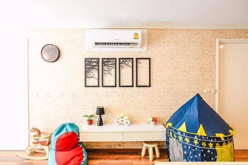 My Resort Hua Hin, Prachuap Khiri Khan, ถนนตะเกียบ, Nong Kae, Hua Hin, Prachuap Khiri Khan, 2 Bedrooms, 70 sqm, Condo For Sale, by Boonyanuch Unna, 500627146 - DDproperty.com