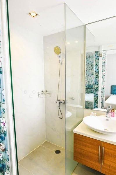 My Resort Hua Hin : มายรีสอร์ท หัวหิน, ประจวบคีรีขันธ์, ถนนตะเกียบ, หนองแก, หัวหิน, ประจวบคีรีขันธ์, 70 ตร.ม., คอนโด ขาย, โดย Boonyanuch Unna, 500627146 - DDproperty.com