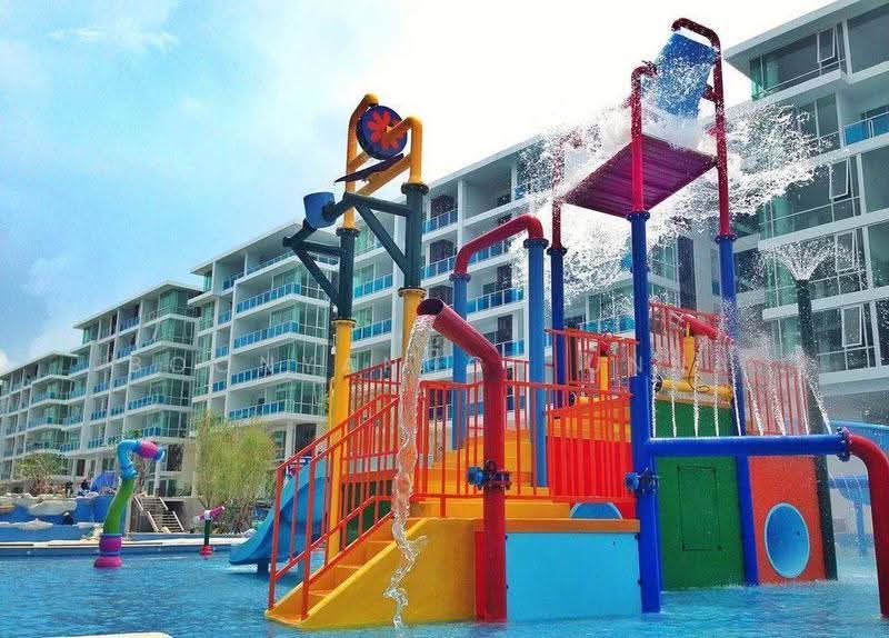 My Resort Hua Hin, Prachuap Khiri Khan, ถนนตะเกียบ, Nong Kae, Hua Hin, Prachuap Khiri Khan, 2 Bedrooms, 70 sqm, Condo For Sale, by Boonyanuch Unna, 500627146 - DDproperty.com