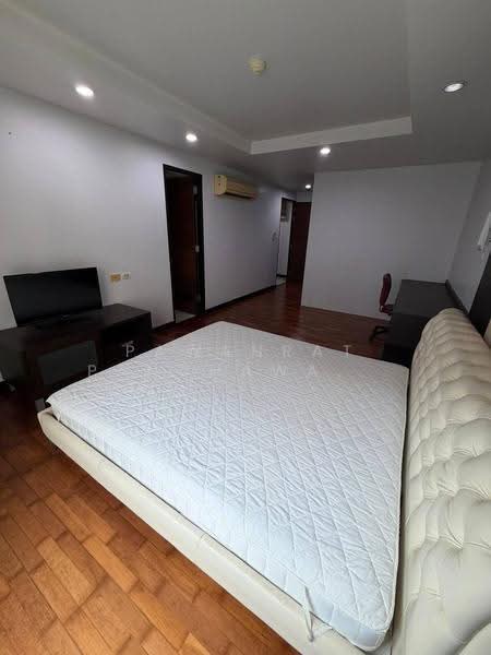 The Avenue Sukumvit 61, Bangkok, Sukhumvit 61, Khlong Tan Nua, Watthana, Bangkok, 2 Bedrooms, 110 sqm, Condo For Rent, by Pawanrat Panchawanon, 500627149 - DDproperty.com