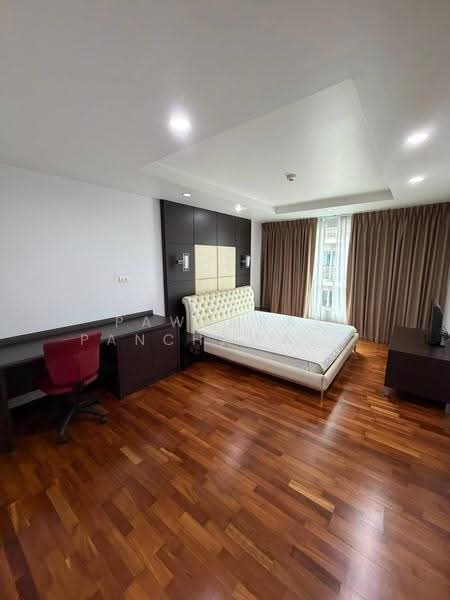The Avenue Sukumvit 61, Bangkok, Sukhumvit 61, Khlong Tan Nua, Watthana, Bangkok, 2 Bedrooms, 110 sqm, Condo For Rent, by Pawanrat Panchawanon, 500627149 - DDproperty.com