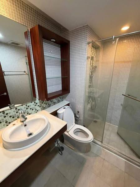 The Avenue Sukumvit 61, Bangkok, Sukhumvit 61, Khlong Tan Nua, Watthana, Bangkok, 2 Bedrooms, 110 sqm, Condo For Rent, by Pawanrat Panchawanon, 500627149 - DDproperty.com