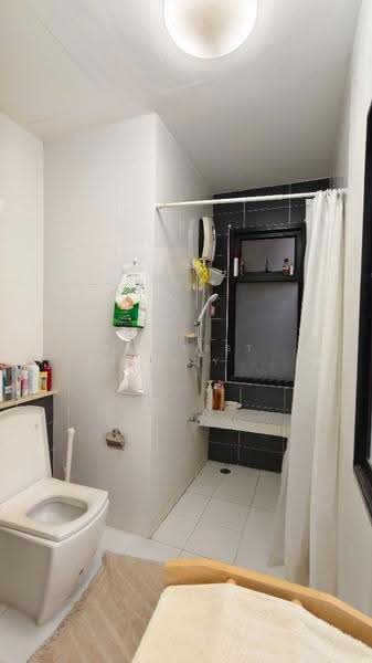 Six Nature Ekkachai 64/5, Bangkok, Bang Bon, Bangkok, 3 Bedrooms, 100 sqm, Townhouse For Sale, by The Best Property จิฟฟี่, 500627153 - DDproperty.com