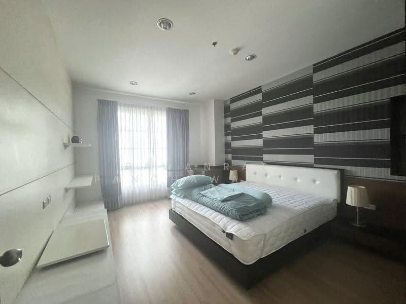 Citi Smart Sukhumvit 18 : ซิตี้ สมาร์ท สุขุมวิท 18, กรุงเทพ, 366 ซอยสุขุมวิท 18 ถนนสุขุมวิท, คลองเตย, กรุงเทพ, 72 ตร.ม., คอนโด ให้เช่า, โดย Pawanrat Panchawanon, 500627154 - DDproperty.com