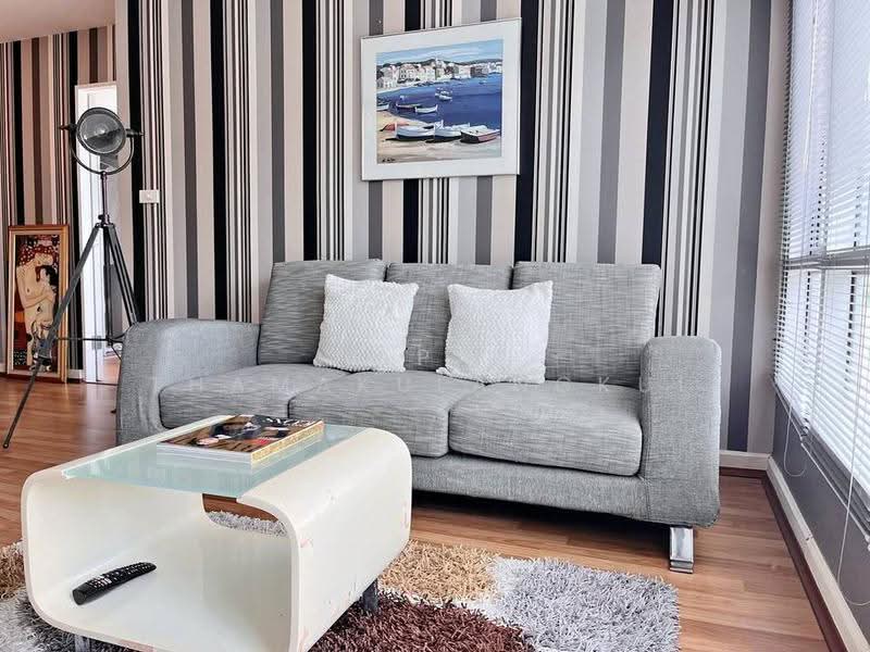Condo One Sukhumvit 67 : คอนโด วัน สุขุมวิท67, กรุงเทพ, 35 ซอย สุขุมวิท 67, พระโขนงเหนือ, วัฒนา, กรุงเทพ, 51 ตร.ม., คอนโด ขาย, โดย Napat Thamakulangkul, 500627168 - DDproperty.com