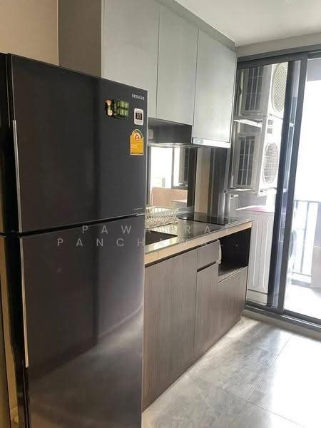 Quintara Phume Sukhumvit 39, Bangkok, 73 Soi Sukhumvit 39, Khlong Tan Nua, Watthana, Bangkok, 1 Bedroom, 30 sqm, Condo For Rent, by Pawanrat Panchawanon, 500627178 - DDproperty.com