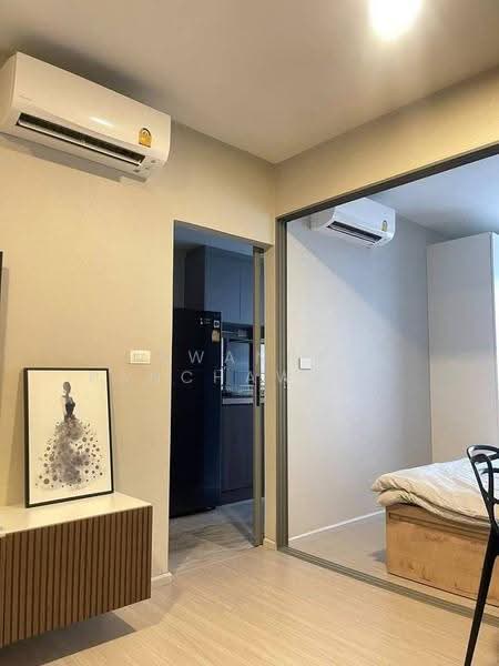 Quintara Phume Sukhumvit 39, Bangkok, 73 Soi Sukhumvit 39, Khlong Tan Nua, Watthana, Bangkok, 1 Bedroom, 30 sqm, Condo For Rent, by Pawanrat Panchawanon, 500627178 - DDproperty.com