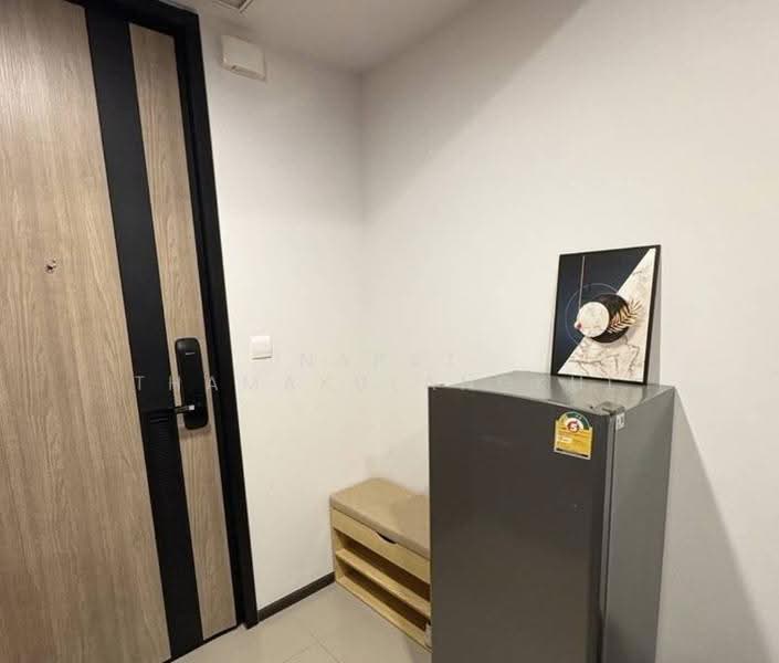 Oka Haus Sukhumvit 36 : โอกะ เฮ้าส์ สุขุมวิท 36, กรุงเทพ, 3399 ถนนพระรามที่ ๔, คลองตัน, คลองเตย, กรุงเทพ, 27 ตร.ม., คอนโด ขาย, โดย Napat Thamakulangkul, 500627188 - DDproperty.com