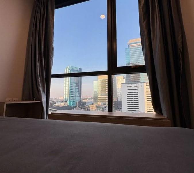 Oka Haus Sukhumvit 36 : โอกะ เฮ้าส์ สุขุมวิท 36, กรุงเทพ, 3399 ถนนพระรามที่ ๔, คลองตัน, คลองเตย, กรุงเทพ, 27 ตร.ม., คอนโด ขาย, โดย Napat Thamakulangkul, 500627188 - DDproperty.com