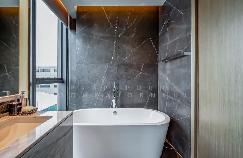 The Monument Thonglor : เดอะ โมนูเมนต์ ทองหล่อ, กรุงเทพ, 998 ซ. สุขุมวิท 55, คลองตันเหนือ, วัฒนา, กรุงเทพ, 124 ตร.ม., คอนโด ให้เช่า, โดย Prapaporn Boonkajornkul, 500627192 - DDproperty.com
