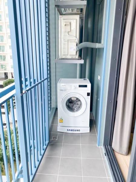 XT Phayathai, Bangkok, Phaya Thai Road, Thanon Phaya Thai, Ratchathewi, Bangkok, 1 Bedroom, 50 sqm, Condo For Rent, by Pawanrat Panchawanon, 500627194 - DDproperty.com