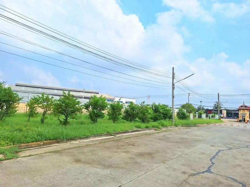 Sinsiri Bangbouthong, Nonthaburi, นนทบุรี บางบัวทอง ลำโพ, Lam Pho, Bang Bua Thong, Nonthaburi, , 298 sqm, Land For Sale, by กรณวัสส์ กัณฑวัสส์วงส์, 500627200 - DDproperty.com