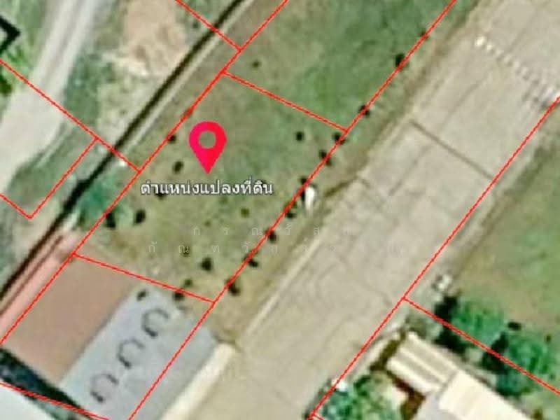 Sinsiri Bangbouthong, Nonthaburi, นนทบุรี บางบัวทอง ลำโพ, Lam Pho, Bang Bua Thong, Nonthaburi, , 298 sqm, Land For Sale, by กรณวัสส์ กัณฑวัสส์วงส์, 500627200 - DDproperty.com