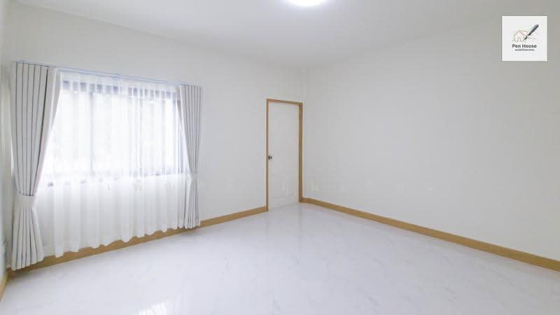 มโนรมย์ 4, Bangkok, Sam Wa Tawan Tok, Khlong Sam Wa, Bangkok, 2 Bedrooms, 16 sqm, Townhouse For Sale, by เพ็ญศิริ ตุ้มเทียน, 500627204 - DDproperty.com